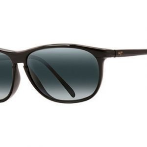 Maui Jim Voyager 178-02 Aurinkolasit