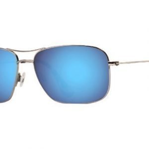 Maui Jim Wiki Wiki B246-17 Aurinkolasit