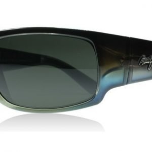 Maui Jim World Cup 266-03F Marlin Aurinkolasit