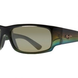 Maui Jim World Cup HT266-71 Aurinkolasit