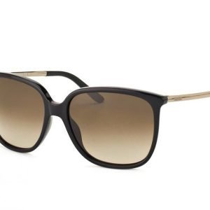 Max Mara MM Classy II RHP HA Aurinkolasit