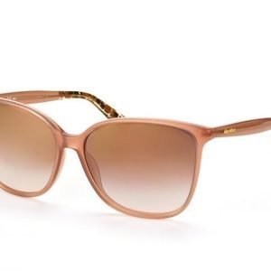 Max Mara MM Light I BY0QH Aurinkolasit