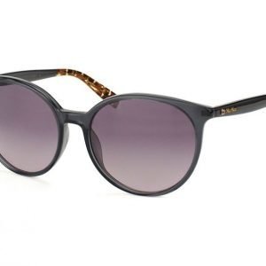 Max Mara MM Light III J8E EU Aurinkolasit