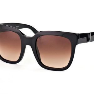 Max Mara MM Modern I 807 Aurinkolasit