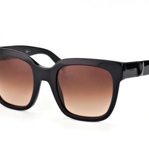 Max Mara MM Modern I 807 aurinkolasit