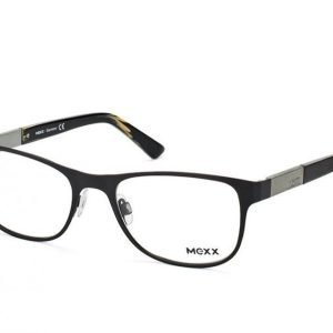Mexx 5162 100 Silmälasit