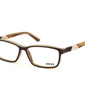 Mexx 5336 100 Silmälasit