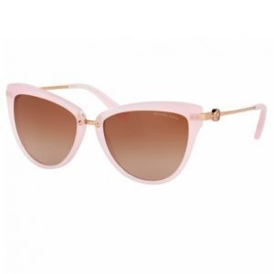 Michael Kors Abela Ii 0mk6039 Aurinkolasit Milky Pink