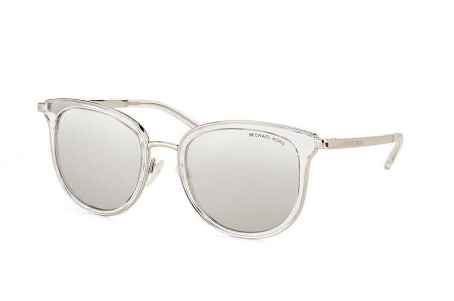 michael kors 1010