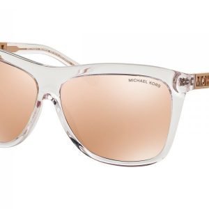 Michael Kors Benidorm MK6010 3014R1 Aurinkolasit