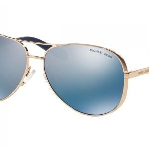 Michael Kors Chelsea MK5004 100322 Aurinkolasit