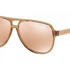 Michael Kors Clementine II MK6025 3092R1 Aurinkolasit