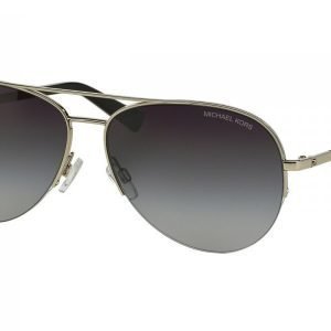 Michael Kors Gramercy MK1001 100111 Aurinkolasit