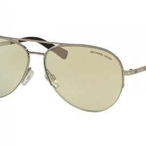 Michael Kors Gramercy MK1001 100145 Aurinkolasit