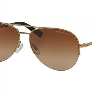 Michael Kors Gramercy MK1001 101914 Aurinkolasit