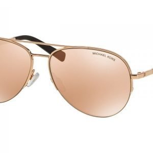 Michael Kors Gramercy MK1001 1021R1 Aurinkolasit