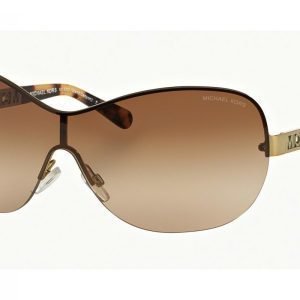 Michael Kors Grand Canyon MK5002 100413 Aurinkolasit