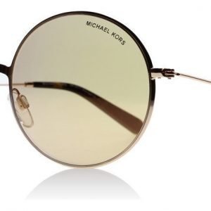 Michael Kors Kendall Ii 1026R1 Ruusukulta Aurinkolasit