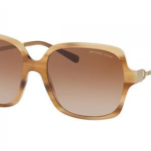 Michael Kors Kors MK2053 329113 Aurinkolasit