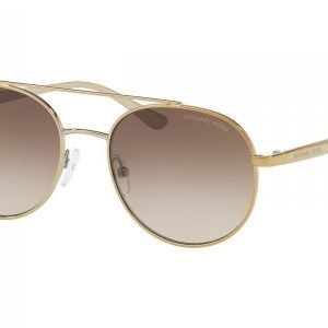 Michael Kors Lon MK1021 116813 Aurinkolasit