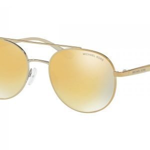 Michael Kors Lon MK1021 11687P Aurinkolasit