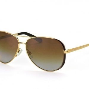 Michael Kors MK 5004 101 4T5 polarized aurinkolasit