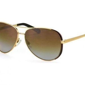 Michael Kors MK 5004 1014T5 polarized Aurinkolasit