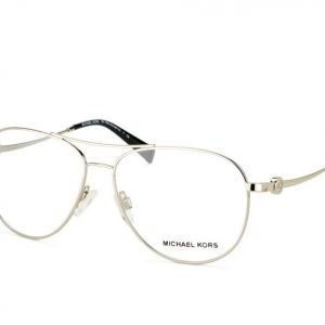 Michael Kors MK 7009 1001 silmälasit