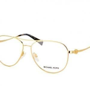 Michael Kors MK 7009 1024 silmälasit