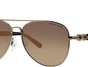 Michael Kors MK1003-1003R5 Fiji aurinkolasit