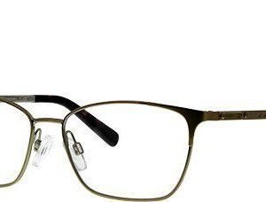 Michael Kors MK3001-1024 silmälasit