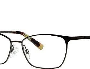 Michael Kors MK3001-1025 silmälasit