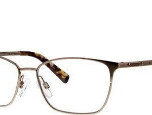 Michael Kors MK3001-1026 silmälasit