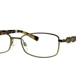 Michael Kors MK3002B-1024 silmälasit