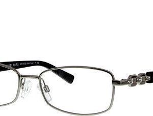 Michael Kors MK3002B-1027 silmälasit