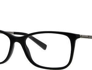 Michael Kors MK4016-3005 silmälasit