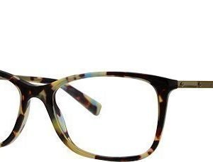 Michael Kors MK4016-3031 silmälasit