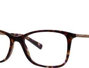 Michael Kors MK4016-3032 silmälasit