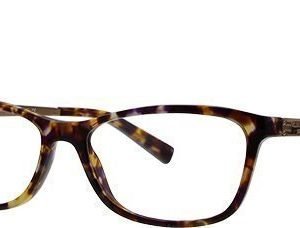 Michael Kors MK4017-3032 silmälasit