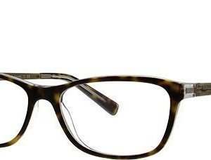 Michael Kors MK4017-3034 silmälasit