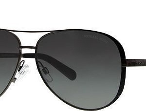 Michael Kors MK5004-101311 Chelsea aurinkolasit