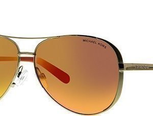 Michael Kors MK5004-10146Q Chelsea aurinkolasit