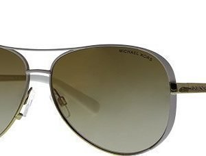 Michael Kors MK5004-10166E Chelsea aurinkolasit