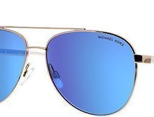 Michael Kors MK5007-104525 Hvar aurinkolasit