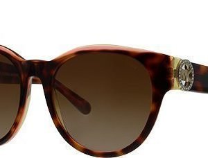 Michael Kors MK6001B-300413 Bermuda aurinkolasit