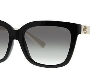 Michael Kors MK6016-305211 Sandestin aurinkolasit