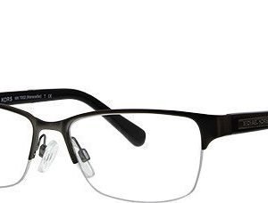 Michael Kors MK7002-1005 silmälasit