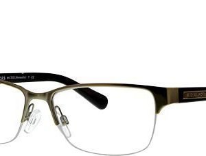Michael Kors MK7002-1006 silmälasit