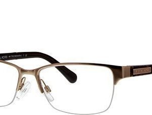 Michael Kors MK7002-1007 silmälasit
