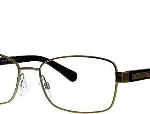 Michael Kors MK7003-1010 silmälasit